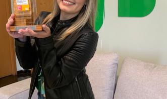Laura Villa Brust