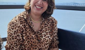 Julia Nobre de Oliveira Saud