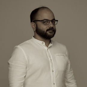 Emerson de Morais Anjos