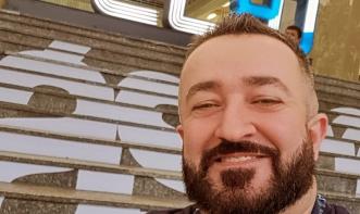ANTONIO ROBERTO BAIA VILELA JUNIOR