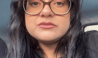 Júlia Carolline Mano dos Santos