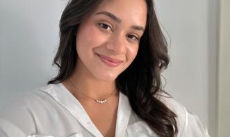 Victória Nunes das Neves