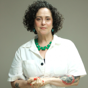 Thatiana Cappellano