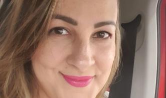 Natalí Fernandes Garcelan