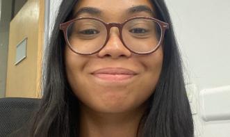 Geyza Melo