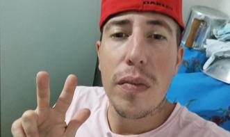 Higor Henrique caetano