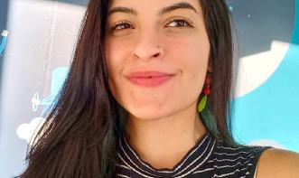 Bianca Camarda da Costa