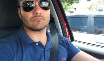 Alexandre Cavalcante