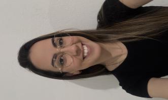 Mariana Krobath Monteiro