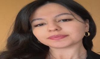 Giovanna Sanduvetti Calderan