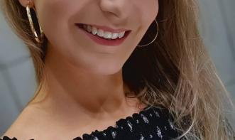 Cláudia Stumpf Casali