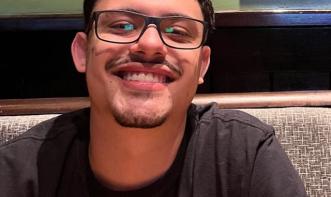 Rafael Augusto Cardoso Belmont