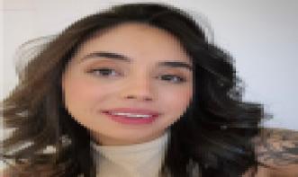 Carolina Anselmo Lopes Roveri