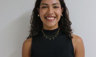 Beatriz Petrola dos Santos