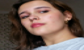 Eduarda Silva Lessa