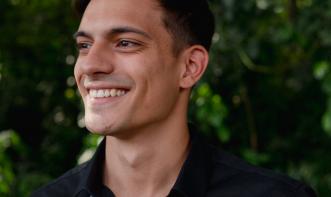 GUILHERME EDUARDO MORAIS FERREIRA