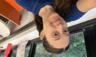 Sabrina Alves da Silva Sales