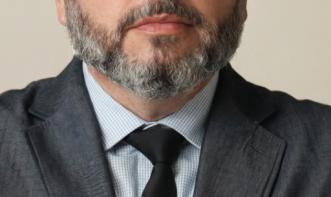 Fabrício Zavarise Correia