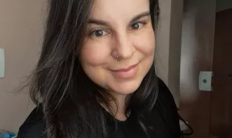 CARLA FRANCISCO JORGETO