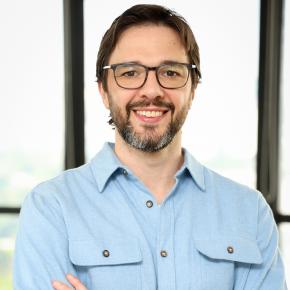 Ricardo Nóbrega