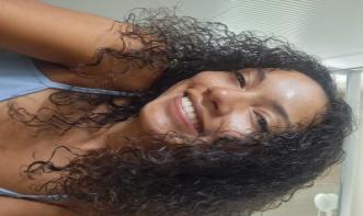 Fernanda de Souza Albernaz Dias