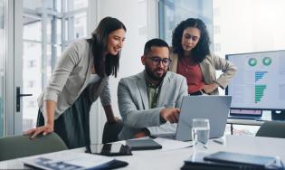 Jornalismo de dados: como entrevistar planilhas para cavar pautas