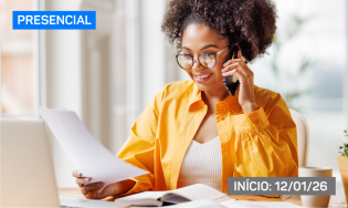 Assessoria de imprensa: planejamento e técnicas de atendimento