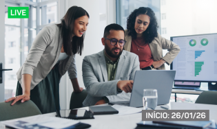 Jornalismo de dados: como entrevistar planilhas para cavar pautas