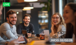 Cultura organizacional: diagnóstico, planejamento e gestão