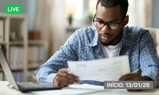 Técnicas de apuração jornalística