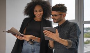 Storytelling aplicado à comunicação interna