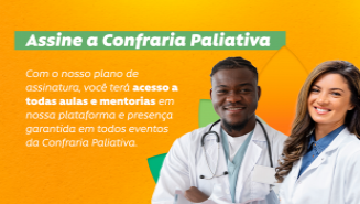 Assinatura Confraria Paliativa