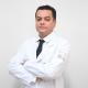 João Paulo Ramos Campos