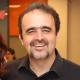 Munir Murad