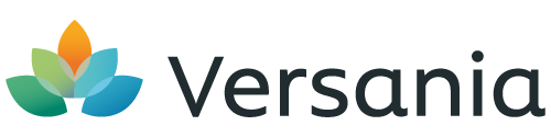 Versania Brasil