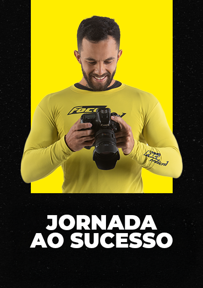 Primeiros Passos