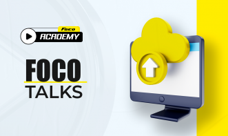 Foco Talks