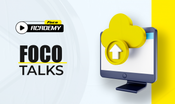 Foco Talks