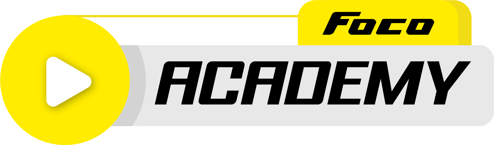 Foco Radical
