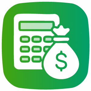 Momento do Contador // Financeiro