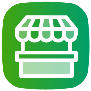 Funcionalidade do PDV-FESTA