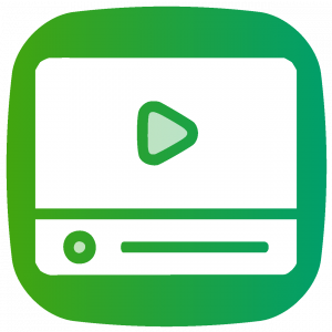 Lives e treinamentos