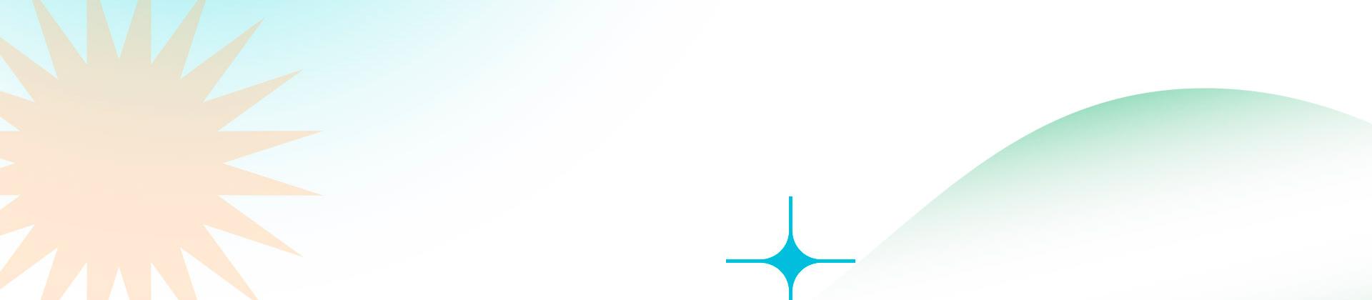 2ª Semana da Secretaria Paroquial