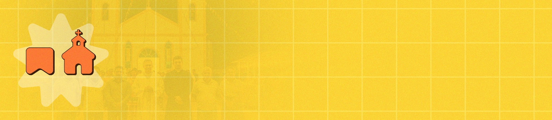 2ª Semana dos Festeiros Paroquiais