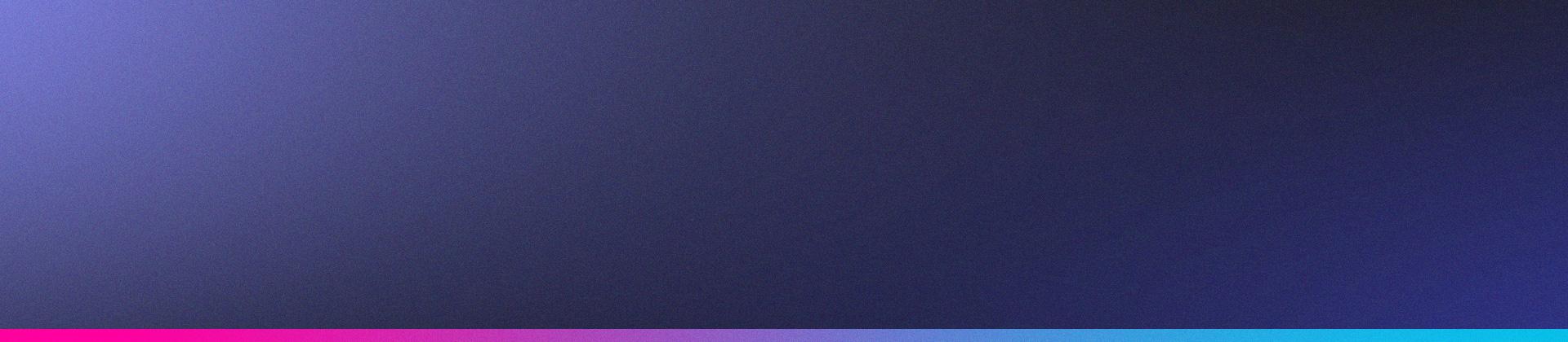 3ª Semana da Secretaria Paroquial