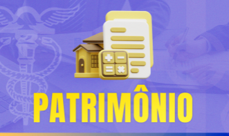 Patrimônio