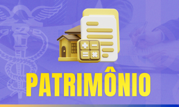 Patrimônio