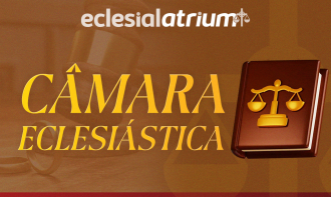 Câmara Eclesiástica