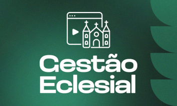 Gestão Eclesial