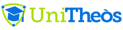 UniTheòs